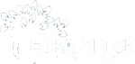 Eukalypton logo