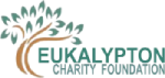 Eukalypton
